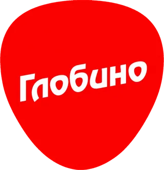 Глобинський м'ясокомбінат