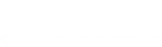 МХП