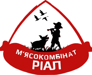 ТОВ МК РІАЛ